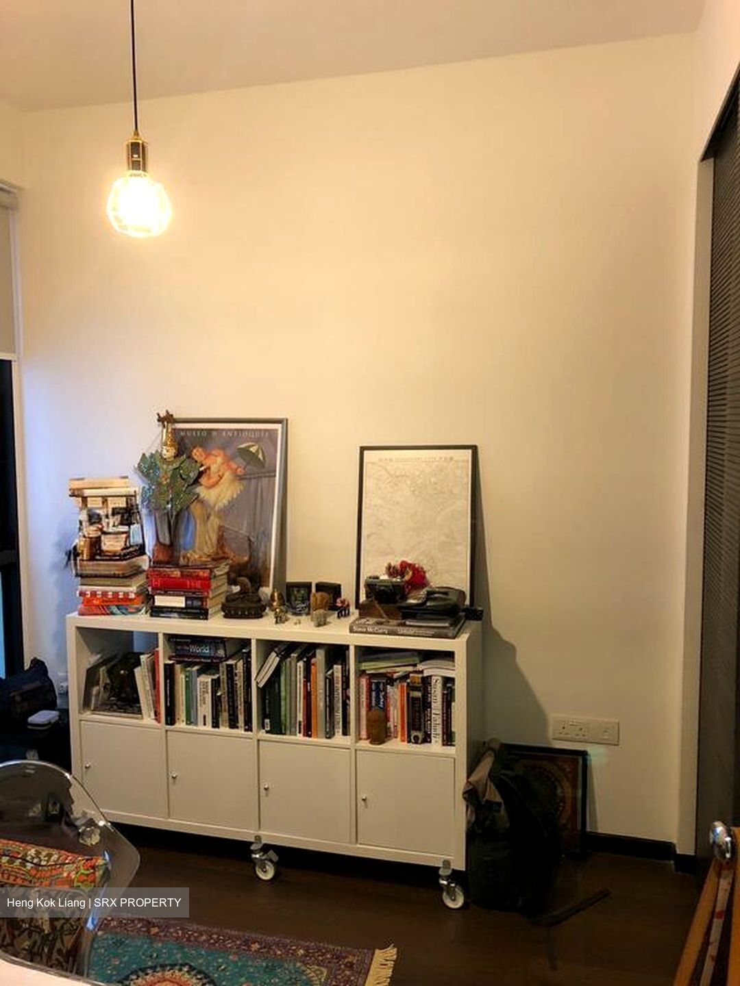 1919 (D9), Apartment #504597331